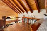 2896 Colburn Culver Rd - Photo 43