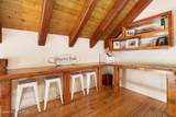 2896 Colburn Culver Rd - Photo 44