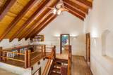2896 Colburn Culver Rd - Photo 45