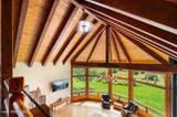 2896 Colburn Culver Rd - Photo 46