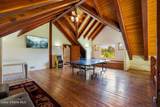 2896 Colburn Culver Rd - Photo 47