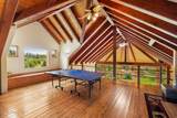 2896 Colburn Culver Rd - Photo 48