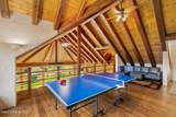 2896 Colburn Culver Rd - Photo 49