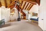 2896 Colburn Culver Rd - Photo 51