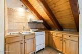 2896 Colburn Culver Rd - Photo 52
