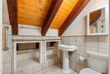 2896 Colburn Culver Rd - Photo 55