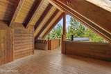 2896 Colburn Culver Rd - Photo 57