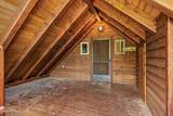 2896 Colburn Culver Rd - Photo 58