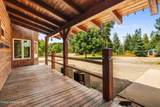 2896 Colburn Culver Rd - Photo 59