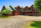 2896 Colburn Culver Rd - Photo 60