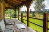 2896 Colburn Culver Rd - Photo 62