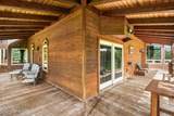 2896 Colburn Culver Rd - Photo 64