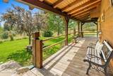 2896 Colburn Culver Rd - Photo 65