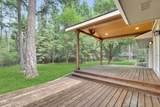 30492 Stampede Rd - Photo 33