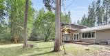 30492 Stampede Rd - Photo 36