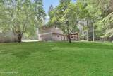 30492 Stampede Rd - Photo 37