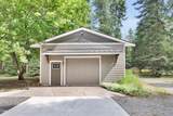 30492 Stampede Rd - Photo 38