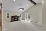 30492 Stampede Rd - Photo 4