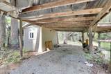 30492 Stampede Rd - Photo 40