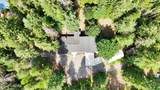 30492 Stampede Rd - Photo 44