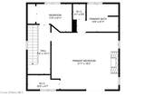 30492 Stampede Rd - Photo 51