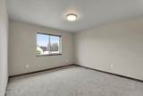 2031 Yaquina Dr - Photo 25