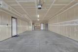 2031 Yaquina Dr - Photo 27