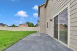 2031 Yaquina Dr - Photo 29