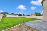 2031 Yaquina Dr - Photo 30