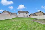 2031 Yaquina Dr - Photo 32