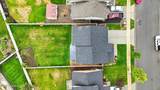 2031 Yaquina Dr - Photo 35