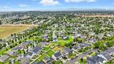 2031 Yaquina Dr - Photo 36