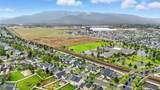 2031 Yaquina Dr - Photo 39