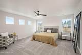 6379 Astoria Loop - Photo 13