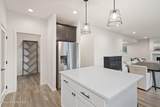6379 Astoria Loop - Photo 8