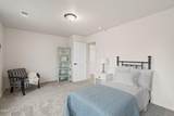 6379 Astoria Loop - Photo 9