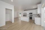 305/307 21st Street - Photo 10