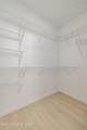 305/307 21st Street - Photo 13