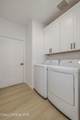 305/307 21st Street - Photo 15