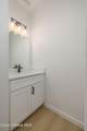 305/307 21st Street - Photo 16