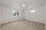 305/307 21st Street - Photo 17