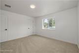 305/307 21st Street - Photo 19
