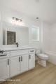 305/307 21st Street - Photo 21