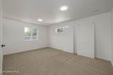 305/307 21st Street - Photo 22