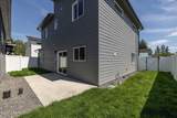 305/307 21st Street - Photo 24