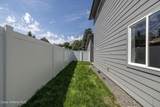 305/307 21st Street - Photo 25