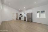 305/307 21st Street - Photo 28