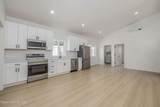 305/307 21st Street - Photo 29