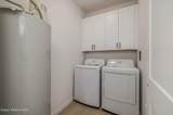 305/307 21st Street - Photo 33