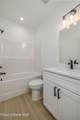 305/307 21st Street - Photo 34